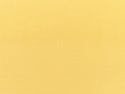 Fabric: Sunbrella Buttercup