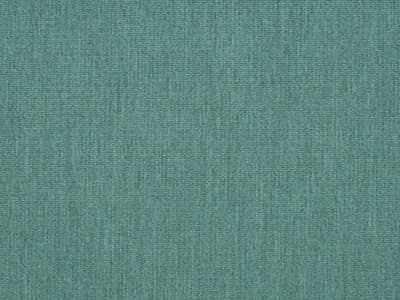 Fabric: Cast Breeze