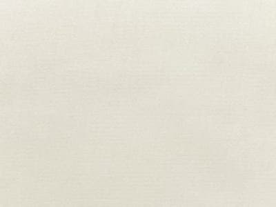 Fabric: Sunbrella Canvas