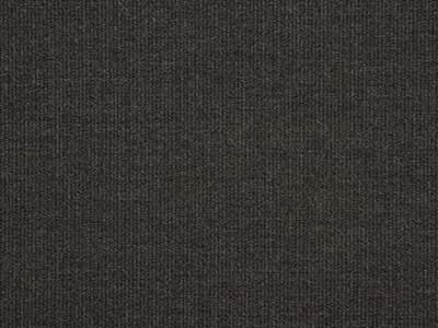 Fabric: Sunbrella Spectrum Carbon