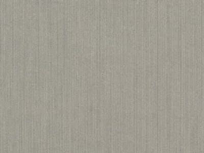 Fabric: Sunbrella Spectrum Dove