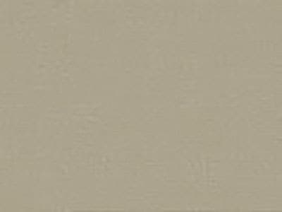 Ottoman Upholstery: 2202-11 - SmartCare Performance - Fabric