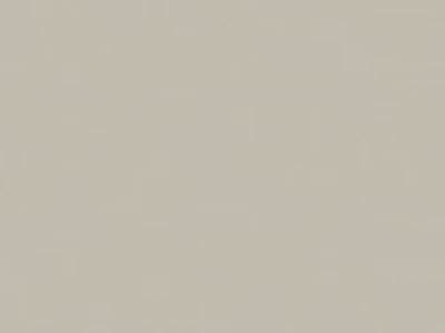 Ottoman Upholstery: 2202-12 - SmartCare Performance - Fabric