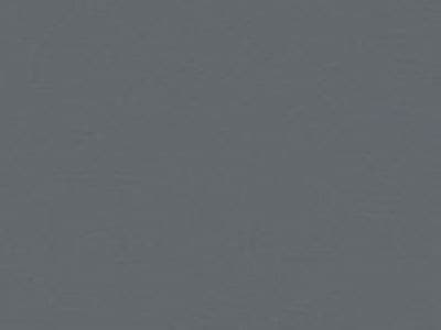 Ottoman Upholstery: 2236-31 - Fabric