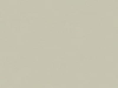 Ottoman Upholstery: 4191-11 - Fabric