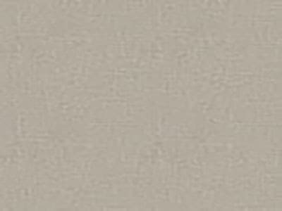 Chair Fabric: 4191-71 - Fabric