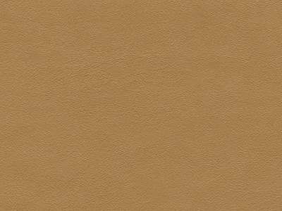 Ottoman Leather: 9251-41 - Protected - Leather