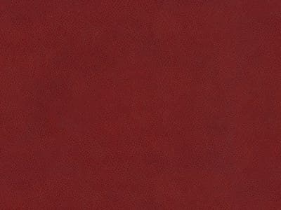 Ottoman Leather: 9629-51 - Protected - Leather