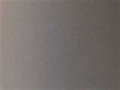 Shade Finish: Cotonet Cold Grey
