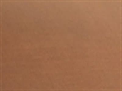 Shade Finish: Cotonet Dark Sand