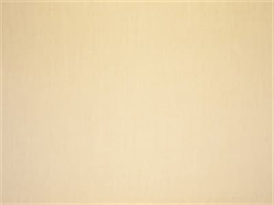 Shade Finish: Cotonet Sand