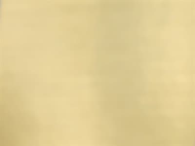 Finish: Polished Brass