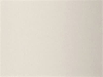 Shade Finish: Scroll Beige