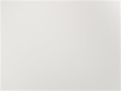 Shade Finish: Scroll White