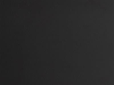 Finish: Textured Black