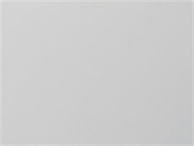 Finish: Textured White