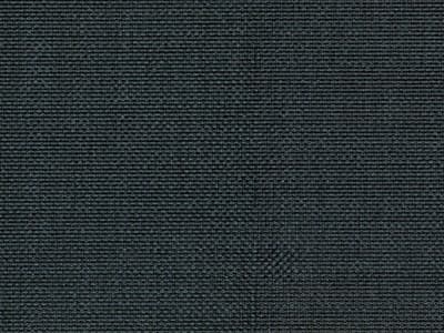 Padded Sling: Black X04