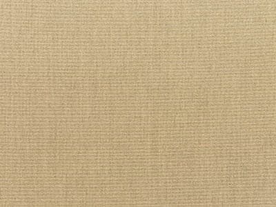 Fabric: Sunbrella Canvas Heather Beige