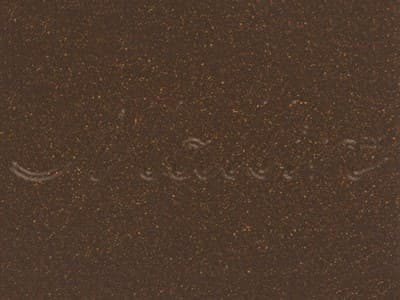 Finish: Auburn Brown