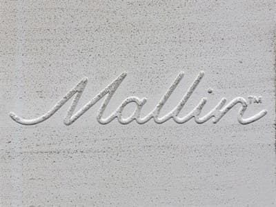 Finish: Weathered White