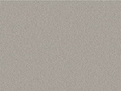 Fabric: Outdura Storm Smoke