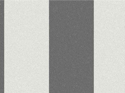 Fabric: Outdura Kinzie Steel