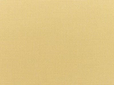 Fabric: Sunbrella Canvas Wheat