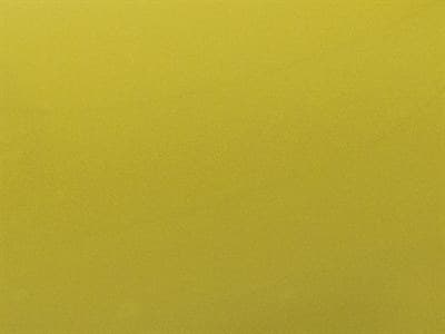 Finish: Mustard 1015