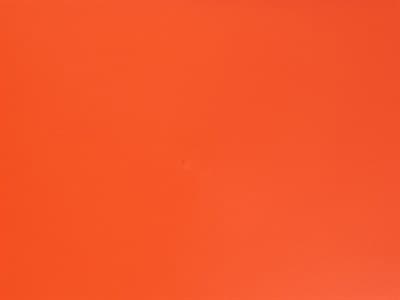 Finish: Orange 1086
