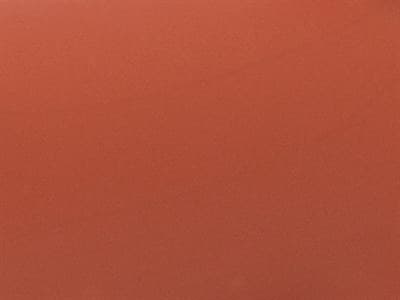 Finish: Coral Red 1490