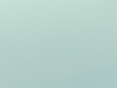 Finish: Turquoise 1785