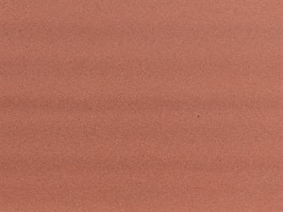 Finish: Terracotta 1817