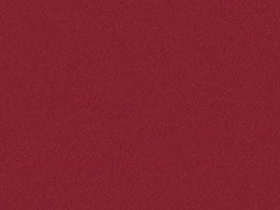 Fabric: Outdura Solid Crimson