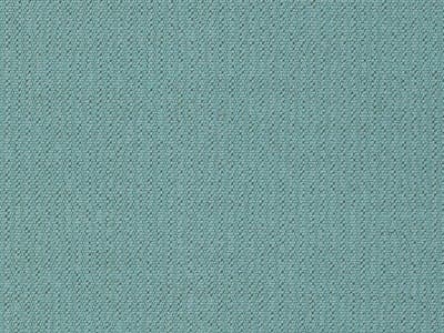Fabric: Outdura Storm Sky 6626