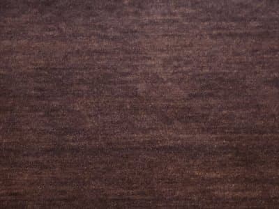 Finish: Brushed Bronze