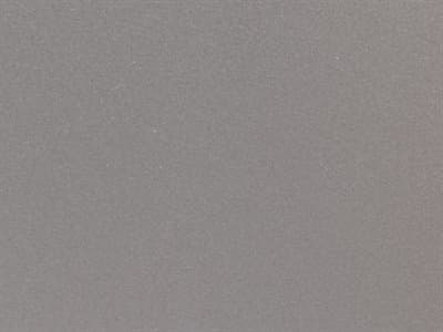 Finish: Brushed Nickel