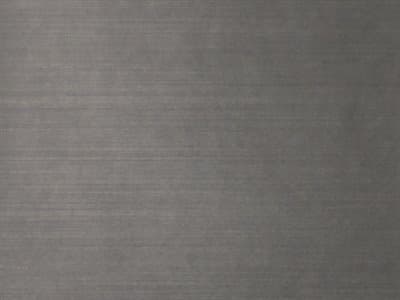 Finish: Brushed Pewter