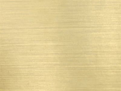 Finish: Brushed Brass