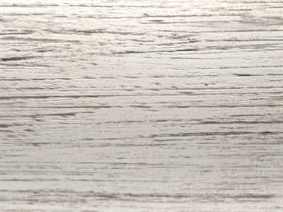 Blade Finish: Barn Wood Tone