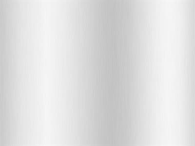 Finish: Polished Chrome