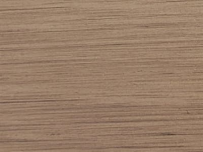 Blade Finish: Gray Ash