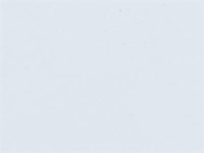 Blade Finish: Gloss White