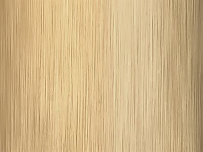 Blade Finish: Light Maple Tone