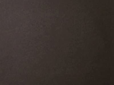 Blade Finish: Brushed Bronze