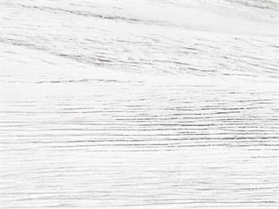 Blade Finish: Matte White