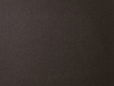 Finish: Textured Bronze