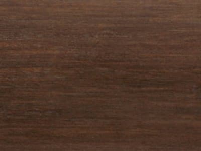 Blade Finish: Walnut Tone