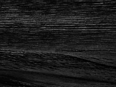 Blade Finish: Matte Black