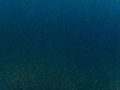 Finish: Blue Iridescent 01