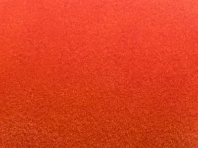 Finish: Orange Iridescent 02